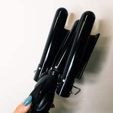 Load image into Gallery viewer, Large Barrel Crimper
